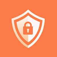 Guard VPN - Fast & Proxy VPN APK