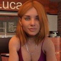 Hotwifes Challenges APK