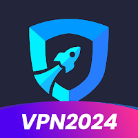iTop VPN: Fast & Secure Proxy APK