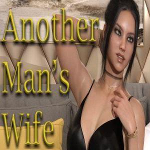 Another Mans Wife APK