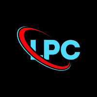 LPC Tunnel VPN APK