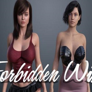 Forbidden Wish APK