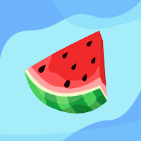 Watermelon VPN APK