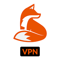Robah VPN Proxy APK
