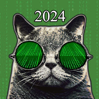 Cat VPN - Fast Secure Proxy Topic