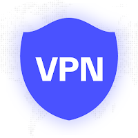 X VPN - Fast, Safe & Proxy VPN APK