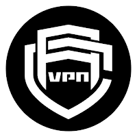 CA VPN APK