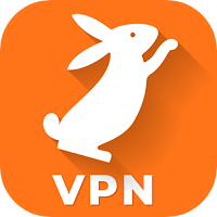 Turbo Secure Proxy VPN APK