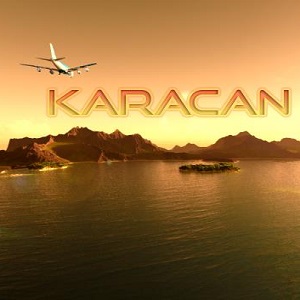 Karacan Topic