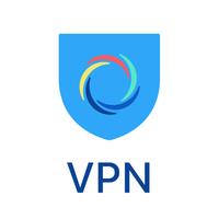 Hotspot Shield VPN for Android APK