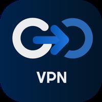 VPN free & secure proxy / fast shield by GOVPN APK