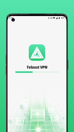 Telasst VPN - Network Master Screenshot 1