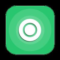 One Music - Floating Music Video Player for Free APK