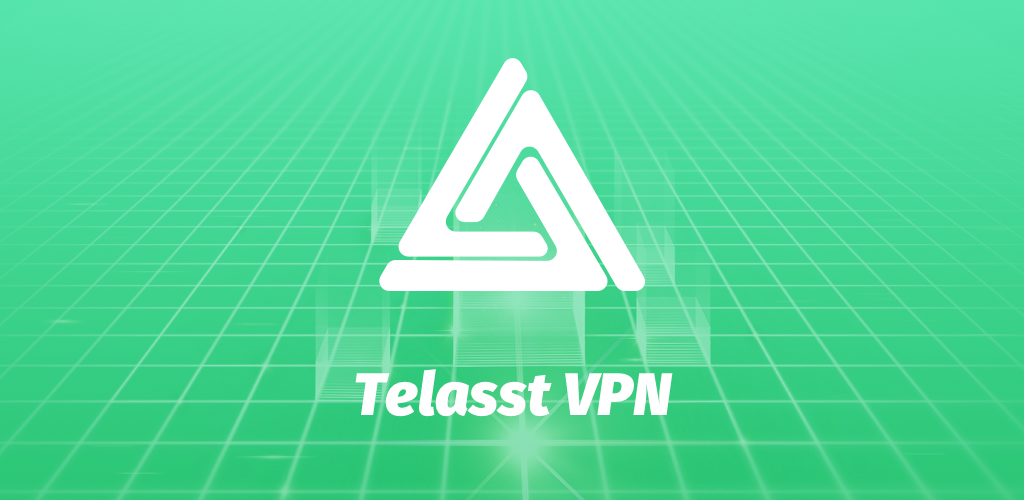 Telasst VPN - Network Master Screenshot 3