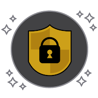 PrivacyPro VPN: Fast & Secure APK