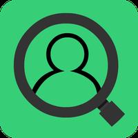 Whats Tracker: Who Viewed My Profile? APK