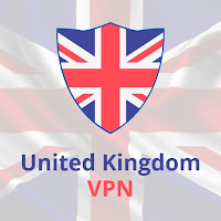 UK Vpn Get United Kingdom IP Topic