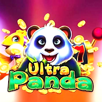 Ultra Panda 777 Casino Topic