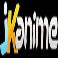 JkAnime.Net (No Oficial) APK