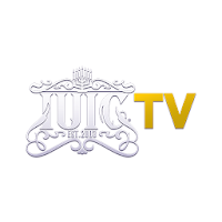 IUIC TV Topic