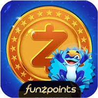 Funzpoints Casino Real Money Topic