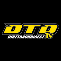 Dirt Track Digest TV Topic