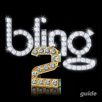 Bling2 Live 2023 App tips APK