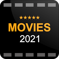 Free Movies 2021 - HD Movies Online Cinema 2021 APK