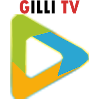 New Gilli TV Serials : Gilli.tv Tips APK