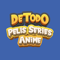 DeTodo: Peliculas Series Anime Topic