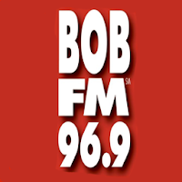 96.9 BOB FM Pittsburgh APK