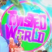 Twisted World Topic