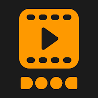 Doodstream Video Downloader APK