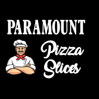 Paramount Pizza Holyoke MA APK