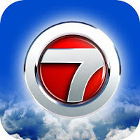 WSVN 7Weather - South Florida Topic