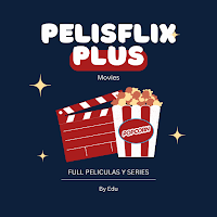 PelisFlix Plus APK