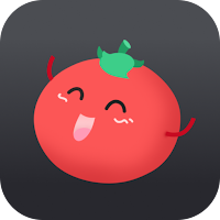 Tomato VPN | VPN Proxy Topic