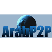 Arabp2p | التراكر المفتوح APK