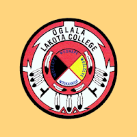 OLC mobile - Oglala Lakota Col APK
