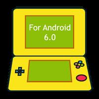 NDS Emulator - For Android 6 APK