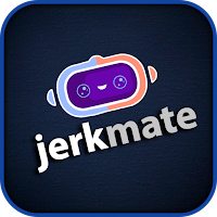 The Jerkmate Live Application Game APK