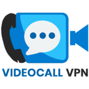 VideoCall_VPN Screenshot 2