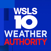 WSLS 10 Roanoke Weather APK