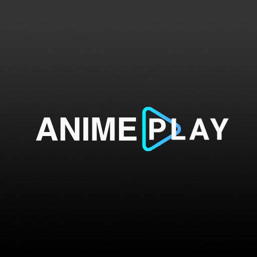AnimeXplay - Watch Animix Free Screenshot 1