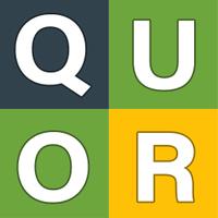 Quordle - Daily Word Puzzle Topic