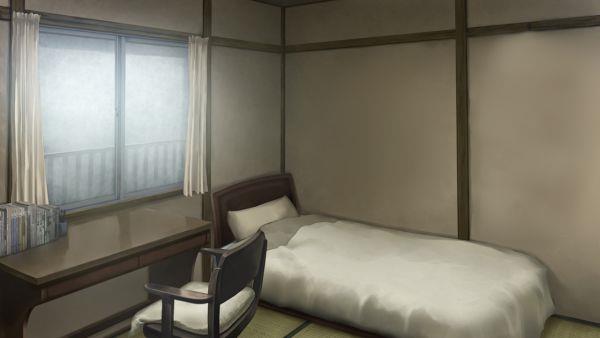 Karisuma Screenshot 3