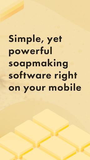Soapmaking Friend – Soap Calc Screenshot 2