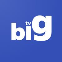 BIG TV Topic