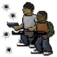 Respect Money Power 2: Advanced Gang simulation APK