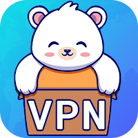 Bear VPN Topic